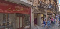 La Favorita · Fotos 1